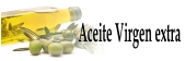 aceite  